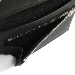 Ví Hermes Béane Combi Monochrome 082878CY - Hàng hiệu Chính hãng 806437