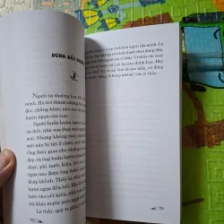 Tâm Tĩnh Lặng 795991