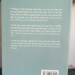 Linh Hồn Tiếng Hú - Đặng Bá Tiến 784620