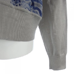 【Mã giảm giá】Áo HERMES 639151