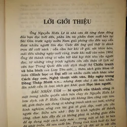 Đắc nhân tâm bí quyết thành công 693176