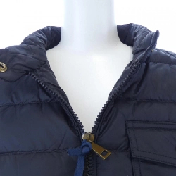 MONCLER K20939B00028 Áo khoác lông - Hàng hiệu Chính hãng 822000