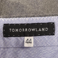 Thương hiệu TOMORROW LAND - Quần 886723