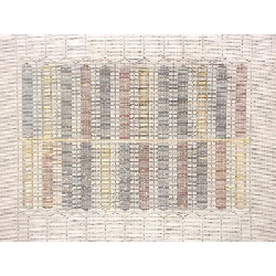 Dây đai mùa hè - Hàng hiệu Authentic 881234