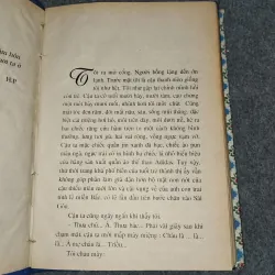 NGOẠI TÌNH - NGUYỄN MẠNH TUẤN 588711