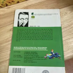 Satre, Câu Chuyện Về Thuyết Sinh Tồn 1020304