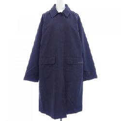 Áo khoác ear PAPILLONNER - Hàng hiệu Authentic