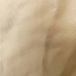 【Mã giảm giá】Áo khoác trench PRADA 641396