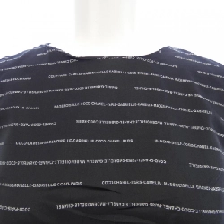 Chanel CHANEL P64148V49011 20S Áo 635041