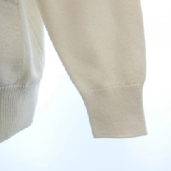 Áo cardigan CHANEL P74230K10636 23C 631604