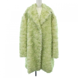 JIL SANDER Áo khoác - Hàng hiệu Authentic