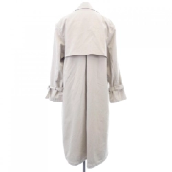 A DAY IN THE LIFE - Áo khoác - Hàng hiệu Authentic 815254