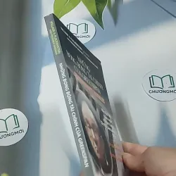 Những bong bóng tài chính - William A. Fleckenstein  688557