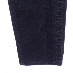 Quần jeans LOUIS VUITTON HGD36WIHH - Hàng hiệu Authentic 887894