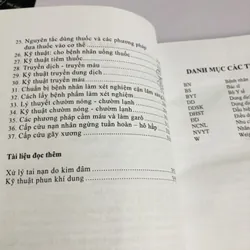 2 TẬP ĐIỀU DƯỠNG CƠ BẢN  726479