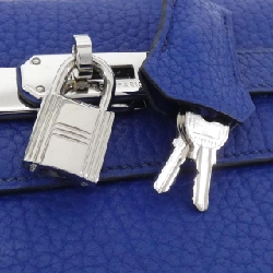 【Vintage】Túi Hermes Kelly 35cm 617779