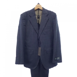 GOTAIRIKU SR GO CS 0381 Bộ đồ - Hàng hiệu Chính hãng