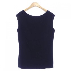 Foxy FOXEY 35308 Áo - Hàng hiệu Chính hãng 774968