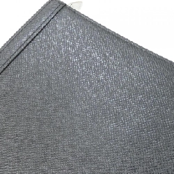 Túi xách Louis Vuitton Taiga Pochette Voyage M30450 - Hàng hiệu Chính hãng 805715