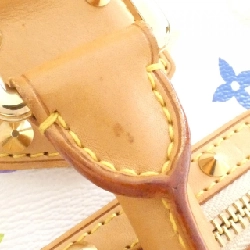 Túi xách Louis Vuitton Multicolor Alma PM M92647 - Hàng hiệu Chính hãng 805255