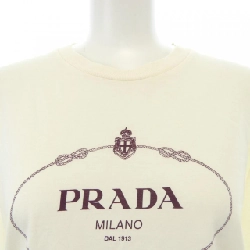 Áo thun PRADA - Hàng hiệu Chính hãng 826394