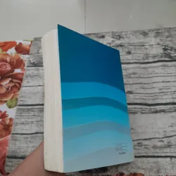Sổ tay xử lý nước. Tập 2. Trung tâm đào tạo ngành Nước và Môi trường 598287