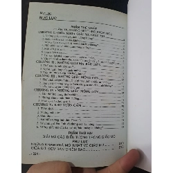 Khám phá bí ẩn giấc mơ mới 90% bẩn nhẹ 2013 Pierre Real. De Cagliostro HCM1604 TÂM LINH - TÔN GIÁO - THIỀN 919056