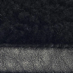 【Khuyến mãi】Áo gile HERMES 644604