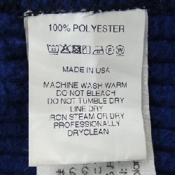 Hàng hiệu ENGINEERED GARMENTS - Áo 884160