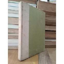 Living well is the best revenge - Calvin Tomkins