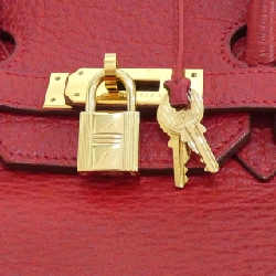 Túi xách Hermès Birkin 35cm - Hàng hiệu Chính hãng 770674