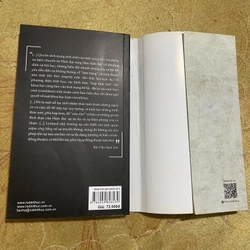 Hoàn cảnh hậu hiện đại- Jean - Francois Lyotard 470892