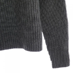 LAUREN RALPH LAUREN - Áo len - Hàng hiệu Authentic 818484