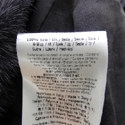 FENDI FNE04L AHOD Áo khoác - Hàng hiệu Chính hãng 817889