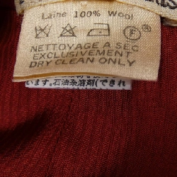 HERMES Suit - Hàng hiệu Authentic 827189