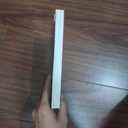 Chuyện của thiên tài 512138