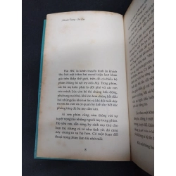 Thương nhau để đó Hamlet Trương & Iris Cao mới 70% ố nặng 2014 HCM.ASB0609 448182