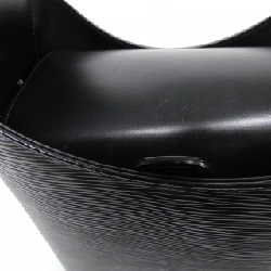 Túi xách vai Louis Vuitton Épi Verso M52812 - Hàng hiệu Chính hãng 765823