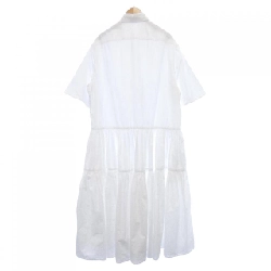 【Mã giảm giá】Váy CECILIE BAHNSEN 649431