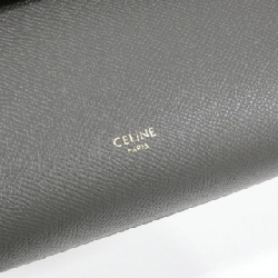 Celine Nano Belt 189003ZVA Túi - Hàng hiệu Chính hãng 765588