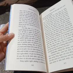 Siddhartha - Hermann Hesse  991988