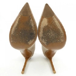 Giày cao gót RALPH LAUREN - Hàng hiệu Authentic 829820