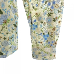 Áo sơ mi SEFR - Hàng hiệu Authentic 896354