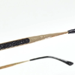 【Sản phẩm mới】Kính mát JIMMY CHOO BELINDA S 625144