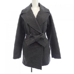 【Mã giảm giá】Áo khoác BACCA