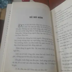 Nguyễn Ngọc Bạch - MỘT ĐỜI SÂN KHẤU 606517