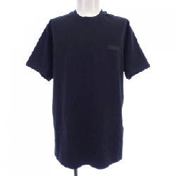 Áo thun GIVENCHY - Hàng hiệu Authentic