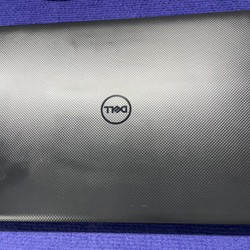 Laptop Dell Vostro 3490 160383