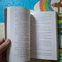 Mọi điều ta chưa nói 976072