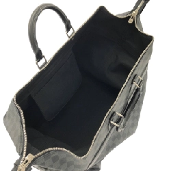 Túi xách Louis Vuitton Damier Graphite Grimo N41161 - Hàng hiệu Chính hãng 806169